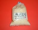 塩麹（塩こうじ）　300ｇ(クール便にてお届け)