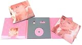 Love songs（ジャケットC）[microSD+USB+DVD]※CDは入っておりません 画像