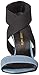 Franco Sarto Women's Safara Dress Sandal