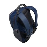 Case Logic Lightweight Sport Backpack