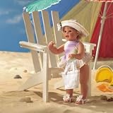 Beach Party by Lee Middleton
