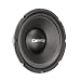 Produkt-Bild: Eminence Eminator 2010 25,4 cm (10 Zoll) Car Hifi Lautsprecher (200 Watt)