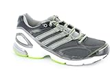 adidas Performance Damen Laufschuh Supernova Sequence 4 W Climaproof