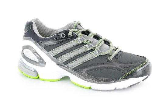 adidas Performance Damen Laufschuh Supernova Sequence 4 W Climaproof