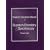 Student Solutions Manual for Quantum Chemistry and Spectroscopy for Quantum Chemistry and Spectroscopy with Spartan Student Physical Chemistry Software
