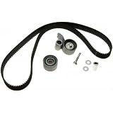 ACDelco TCK303 Professional Timing Belt Kit by ACDelco