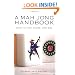 A Mah Jong Handbook: How to Play, Score, and Win