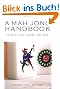 A Mah Jong Handbook: How to Play, Score, and Win