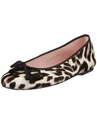 Pretty Ballerinas 35663, Damen Ballerinas
