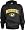 Missouri Tigers Kids/Youth Perennial Hooded Sweatshirt - X-Small (2-4)