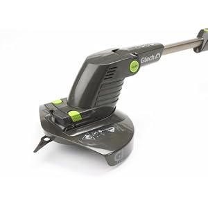 g tech multi tool