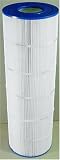Unicel Hayward Swimming Pool Filter, C8417