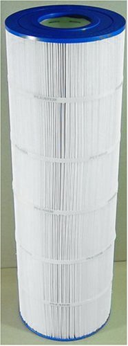 Unicel Hayward Swimming Pool Filter, C8417