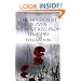 The Holocaust Is Over; We Must Rise From its Ashes