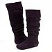 Steve Madden Bonanza Knee-High Boots