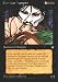 Magic: the Gathering - Krovikan Vampire - Ice Age