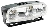Hella 2020 Optilux 55-Watt Driving Light