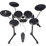  : ION IED07 Drum Rocker Kit for Xbox 360