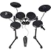 Video Games : ION IED07 Drum Rocker Kit for Xbox 360