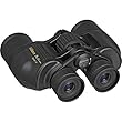 Nikon 10x40 Action VII Binocular 7266