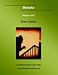 Book Dracula Volume 1 of 2: [EasyRead Super Large 18pt Edition]