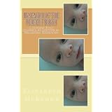 In Search of the Perfect Birth