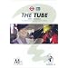 The Tube - Series 1 And 2 [DVD]
