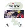 The Tube - Series 1 And 2 [DVD]