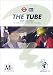 The Tube - Series 1 And 2 [DVD]