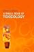 Small Dose of Toxicology:  The Health Effects of Common Chemicals