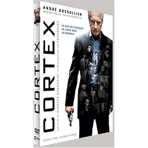 Cortex