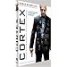 Cortex