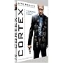 Cortex