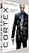 DVD : Cortex