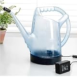 Enki Watering System