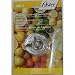Kitchen & Housewares : Oster 4901-003 Blender Blade with Gasket
