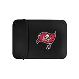 NFL Tampa Bay Buccaneers iPad Sleeve