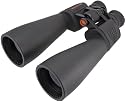 Celestron Skymaster 25X70 Porro Prism Binocular