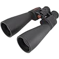 Celestron Skymaster 25X70 Porro Prism Binocular