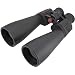 Celestron 71008 25x70 Skymaster Porro Prism Binoculars