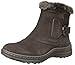 BareTraps Women's Abrianna Winter Boot