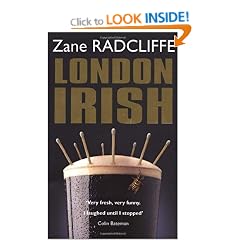 London Irish