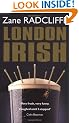 London Irish