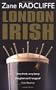 London Irish