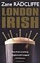 London Irish