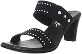 Onex Womens Sona Sandal Sandals