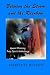 Between The Storm And The Rainbow: Award Winning Free Spirit Anthology