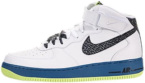 Nike Men's Flex Run 2013 Running Shoe