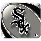 Chicago White Sox Vortex Mouse Pad