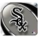 Chicago White Sox Vortex Mouse Pad